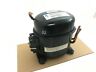 Ae233at-956-a8 Tecumseh Lra Compressor