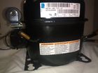 Ae234-as-717-j7 Tecumseh Compressor