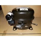 Ae234al-668-j7 Tecumseh High Temp Hermetic Refrig Compressor