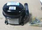 Ae256al-663-j7 Tecumseh Nos Compressor