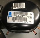 Ae334at-944-j7 Tecumseh Ae344at-944-j7 Replacement Refrigerator