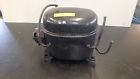 Ae3414a Tecumseh New Refrigerant Compressor Unit