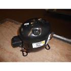 Ae3425y-aa1a-ae1004e-212-j7 Ae3425y-aa1a Tecumseh Ae1004e-212-j7 1-5hp High