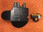 Aea3425y-aa1a Ae3425yrelay Tecumseh Compressor Start Relay