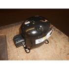 Ae3430y-aa1a-ae1153e-212-j7 Ae3430y-aa1a Tecumseh Ae1153e-212-j7 1-4hp High