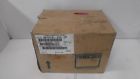 Ae1251e-212-j7 Ae4430a-aa1a - Tecumseh Btu Reciprocating Compressor