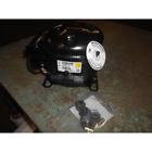 Ae4430y-aa1a-ae1199e-215-j7 Ae4430y-aa1a Tecumseh Ae1199e-215-j7 1-4hp High