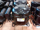 Ae4440y-xn1a Tecumseh R134a Compressor Ae4440y