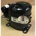 Ae4440z-aa1a-ae1168e-209-j7 Ae4440z-aa1a Tecumseh Ae1168e-209-j7 1-3 Hp