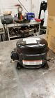 Ae504jt-015-a4 Tecumseh Reciprocating Compressor Aea1338yxc