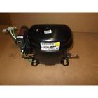 Ae540er-203-c4hd-aea4430yxd Ae540er-203-c4hd Tecumseh Hp High Temp Compressor 099461078864