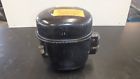 Ae5460e Tecumseh New Refrigerant Compressor Unit