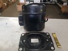 Ae240at-404 Ae5470e Tecumseh Btu Hp Compressor