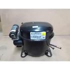 Ae570ar-909-b4jl-aea9415zxa Ae570ar-909-b4jl Tecumseh Aea9415zxa 1-5 Hp