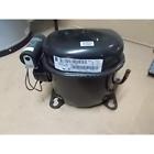 Ae570ar-924-a4jr-aea9415zxa Ae570ar-924-a4jr Tecumseh Aea9415zxa 1-5hp Temp 099461071872