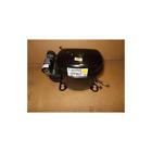 Ae590-ar-908-a4-aea9422zxa Ae590-ar-908-a4 Tecumseh Hp Commercial Temp Compressor