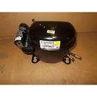 Ae590ar-908-a4jl-aea9422zxa Ae590ar-908-a4jl Tecumseh Hp Commercial Temp Compressor
