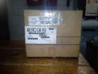 Are59c3-caa-959 Ae59c3-caa-959 Copeland Refrigeration Compressor