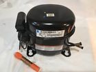 Ae630-ar-717-a2 True Replacement Refrigeration Compressor