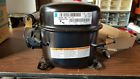 Ae630-ar-717-j7 Tecumseh Ae630ar-717-j7 Replacement Refrigeration