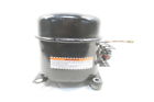 Ae630at-603-p2 Tecumseh R-134a 115v-ac Refrigeration