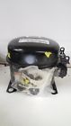 Ae630at-668-j7 Tecumseh Replacement Compressor