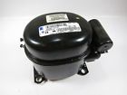 Ae630et-725-a4 Ae630et725a4 Tecumseh New Hermetic Compressor Hp