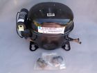 Ae660ar-716-j7 Tecumseh Replacement Refrigeration Compressor Hp