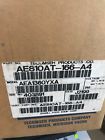 Ae810at-166-a4 Tecumseh Refrigeration Compressor Hp