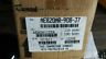 Ae820ar-908-a2 Ae820ar-910-a2 Tecumseh Compressor