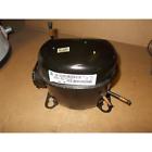 Ae820ar-910-a2jr-aea2411zxa Ae820ar-910-a2jr Tecumseh Hp Low Temp Refrig Compressor