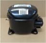 Ae120at-014-a4 Aea1336axa Tecumseh Hp Low Temperature Compressor