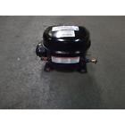 Aea1360axa-ae140at-723-j7 Aea1360axa Tecumseh Low Temp Reciprocating Compressor