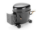 Aea1411exa Tecumseh Air Conditioning Compressor