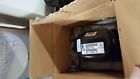 Ae500at-733-a4 Aea3414yxa Tecumseh Replacement Compressor