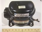 Aea3417yxa-axa Tecumseh Compressor Cooler Refrigeration