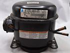 Ae520ar-719-a2 Aea34717yxa Tecumseh Reciprocating Compressor Model