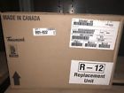 Aea4440axass-32g362-69 Aea4440axass-32g362 Tecumseh