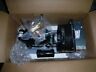 Aea4440yxagb Tecumseh Randell Hp Compressor Condensing Unit Txv