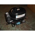 Aea4448axa Tecumseh 1-3hp High Temperature