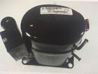 Aea4460 Tecumseh Compressor Refrigeration 1-2
