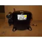 Aea9415exa Tecumseh New Hermetic Reciprocating