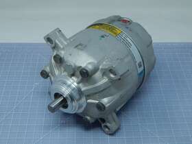 52381873 Aerobase Refrigeration Compressor T149157
