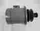 Aevf112-4 In 3 Phase Induction Motor 3hp 3.2 6.4amps