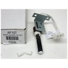 B14010-15s Af107 Igniter Furnace Ignitor For 687152154029