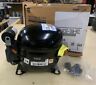 Afe17c4e-iaa-901 Copeland Emerson Climate Btuh Hp Hermetic Compressor