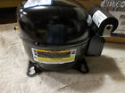 Afe17c4e-laa-901 Copeland Compressor Randell Pizza Prep Table Brand New