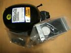 Afe25c5u-cav-xxx Afe25c5ucavxxx Emerson Copeland Scroll Compressor Single Phase