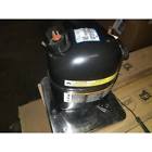Afj31c2e-cfv-901 Copeland Hp Extended Refrig Compressor