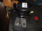 Afk1-0034-iaa-958 Copeland Compressor New